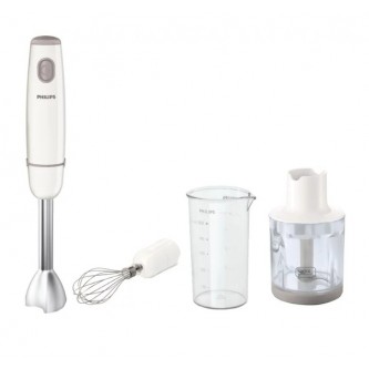 Блендер Philips HR1607 Daily Collection