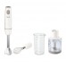 Блендер Philips HR1607 Daily Collection