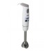 Блендер Philips HR1607 Daily Collection