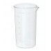 Блендер Philips HR1608 Daily Collection