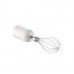 Блендер Philips HR1608 Daily Collection