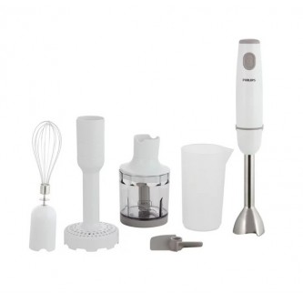 Блендер Philips HR1608 Daily Collection