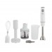 Блендер Philips HR1608 Daily Collection