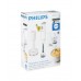 Блендер Philips HR1608 Daily Collection
