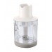 Блендер Philips HR1608 Daily Collection