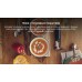 Блендер Philips HR1676 Avance Collection