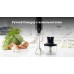 Блендер Philips HR1676 Avance Collection
