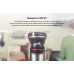 Блендер Philips HR1676 Avance Collection