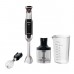 Блендер Philips HR1676 Avance Collection