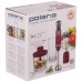 Блендер Polaris PHB 0753