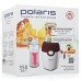 Блендер Polaris PTB 0108 Fitness