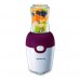 Блендер Polaris PTB 0108 Fitness