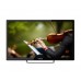 Телевизор Prestigio 24 Wize 1