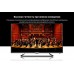 Телевизор TELEFUNKEN TF-LED39S52T2 