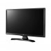 Телевизор LG 24MT49S-PZ