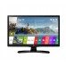 Телевизор LG 24MT49S-PZ