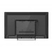 Телевизор Prestigio 24 Wize 1