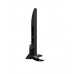 Телевизор LG 24MT49S-PZ