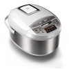Мультиварка REDMOND MasterFry FM4520