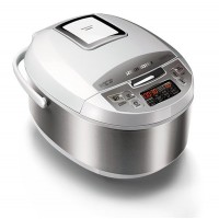 Мультиварка REDMOND MasterFry FM4520