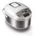 Мультиварка REDMOND MasterFry FM4520