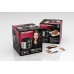 Мультиварка REDMOND SkyKitchen FM41S 