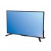 Телевизор Polar P43L31T2C