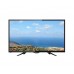 Телевизор Polar P24L21T2C 