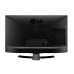 Телевизор LG 24MT49S-PZ