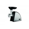 Мясорубка Polaris PMG 1835A 