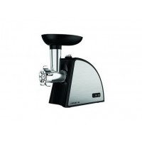 Мясорубка Polaris PMG 1835A 