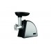 Мясорубка Polaris PMG 1835A 