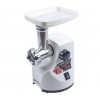Мясорубка ENDEVER Sigma-34