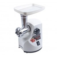 Мясорубка ENDEVER Sigma-34