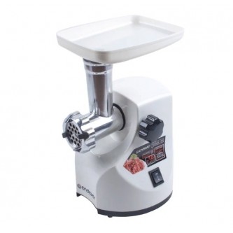 Мясорубка ENDEVER Sigma-34