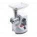 Мясорубка ENDEVER Sigma-34