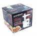 Мясорубка ENDEVER Sigma-34