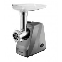Мясорубка Polaris PMG 1836