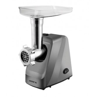 Мясорубка Polaris PMG 1836