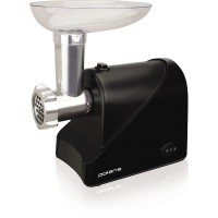Мясорубка Polaris PMG 1845