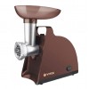 Мясорубка Vitek VT-3612
