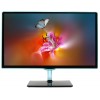 Телевизор Samsung T24H390SI 