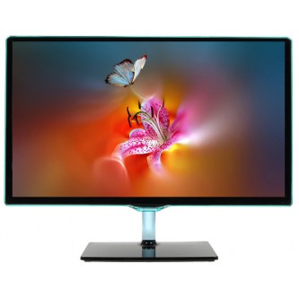 Телевизор Samsung T24H390SI 