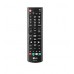 Телевизор LG 24MT49S-PZ