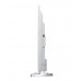 Телевизор Samsung UE32J4710AK