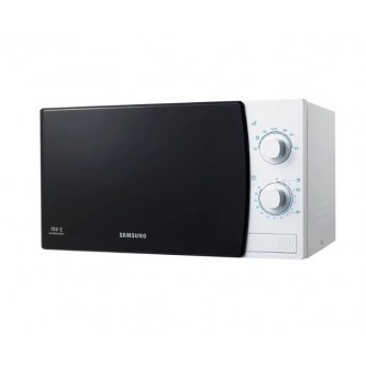 Микроволновая печь Samsung ME81KRW-1