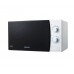 Микроволновая печь Samsung ME81KRW-1