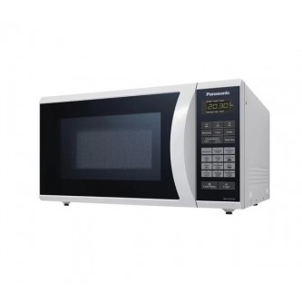 Микроволновая печь Panasonic NN-GT352W