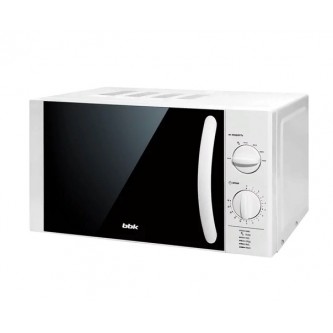 Микроволновая печь BBK 20MWS-713MW 