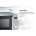 Микроволновая печь Gorenje MMO20DEII